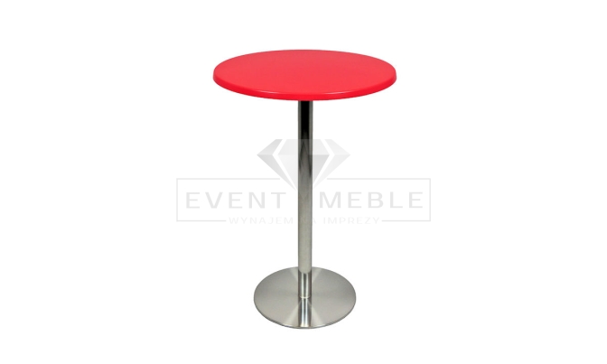 czerwone-stoliki-koktajlowe-unique-wynajem-eventmeble