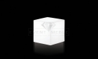 kostka-podswietlana-geo-cubo-slide-design-wynajem-warszawa