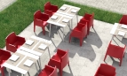 krzesla-eventowe-box-red-wynajem