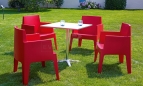 krzesla-eventowe-box-red-wynajem-1