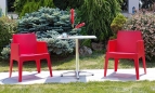 krzesla-eventowe-box-red-wynajem-2