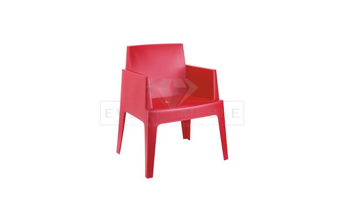 krzesla-box-red-czerwone-wynajem-01