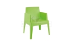 krzeslo-ogrodowe-box-zielone-wynajem-na-imprezy-plenerowe-eventmeble