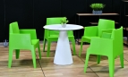 wynajem-zielonych-krzesel-foteli-ogrodowych-box
