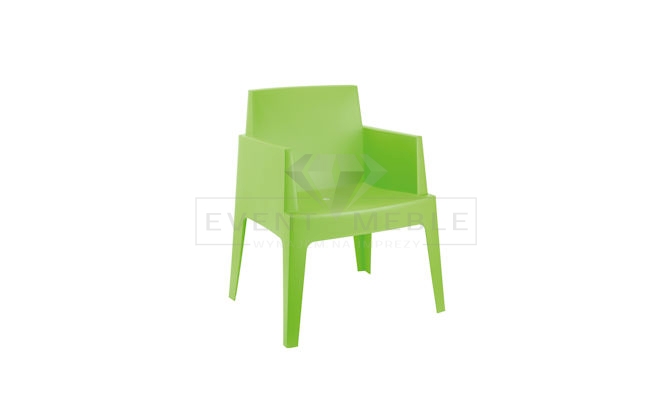 krzesla-box-green-zielone-wynajem-01