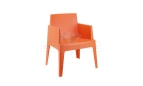 krzeslo-ogrodowe-box-pomaranczowe-wynajem-na-imprezy-plenerowe-eventmeble