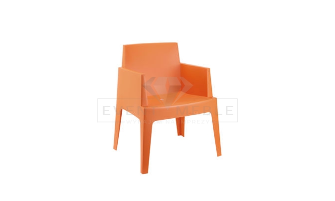 krzesla-box-orange-pomaranczowe-wynajem-01