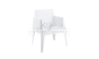 krzeslo-ogrodowe-box-white-biale-wynajem-na-imprezy-warszawa