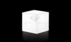 kostka-podswietlana-geo-cubo73-slide-design-wypozyczalnia-warszawa