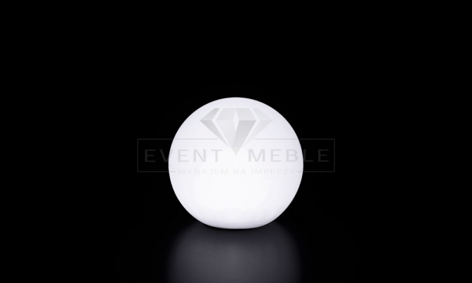 kola-podswietlana-sphere20-lighting-wynajem-warszawa-01