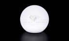 kola-podswietlana-sphere60-lighting-wynajem-mazowieckie