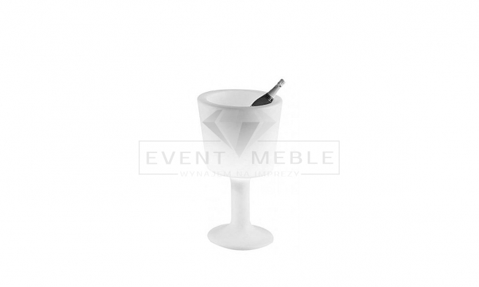 ice-drink-bar-slide-design-eventmeble-wynajem-warszawa