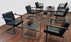 stolik-fotele-nowoczesne-industrial-wynajem-warszawa